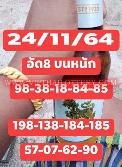 Thailand Lottery 3up Down Cut Digit Final Confirmed 1-12-2021 -99