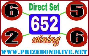 Thai Lottery 100% Sure Direct Down Set Pass 16th March 2023